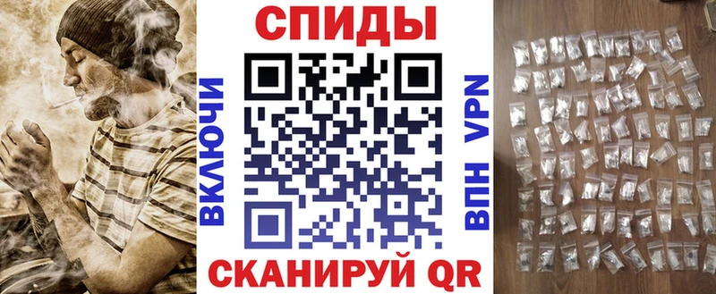 Amphetamine 98%  купить наркоту  Нижневартовск 