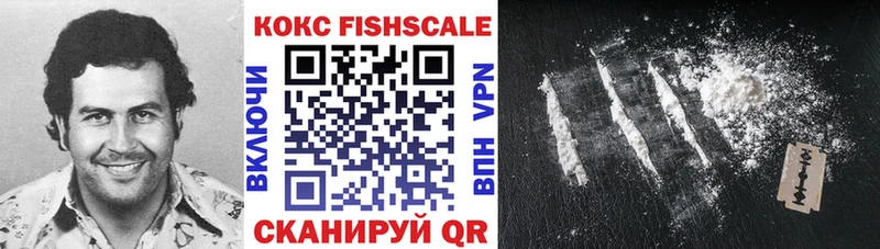 blacksprut маркетплейс  наркотики  Нижневартовск  Кокаин Fish Scale 