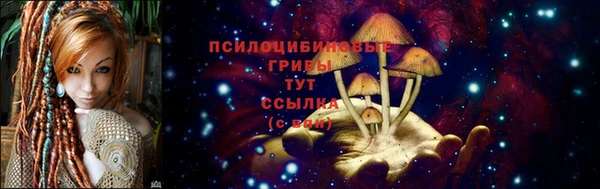 мефедрон мука Каменка