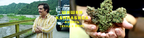 ALPHA PVP Каменногорск