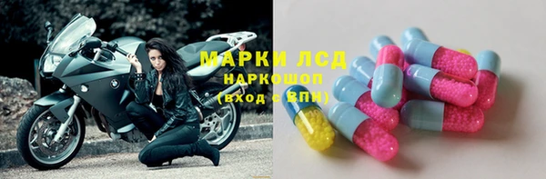ALPHA PVP Каменногорск