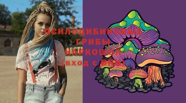 спиды Сосновоборск